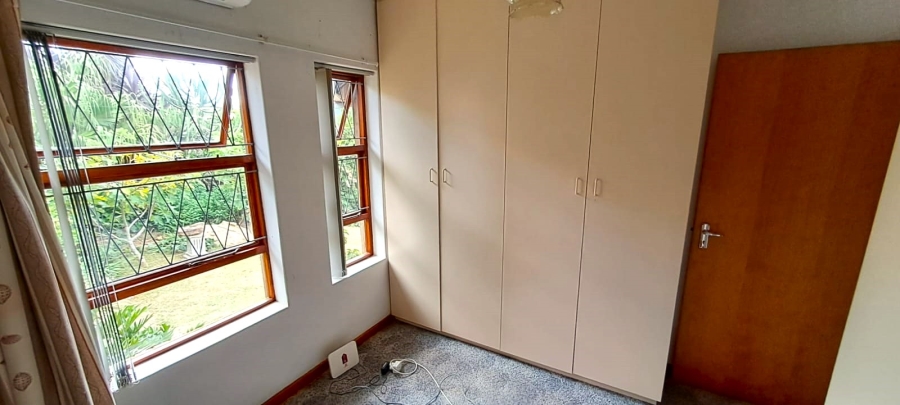 3 Bedroom Property for Sale in Noorsekloof Eastern Cape